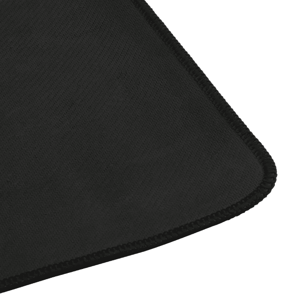 T-Dagger Geometry Gaming Mouse Pad