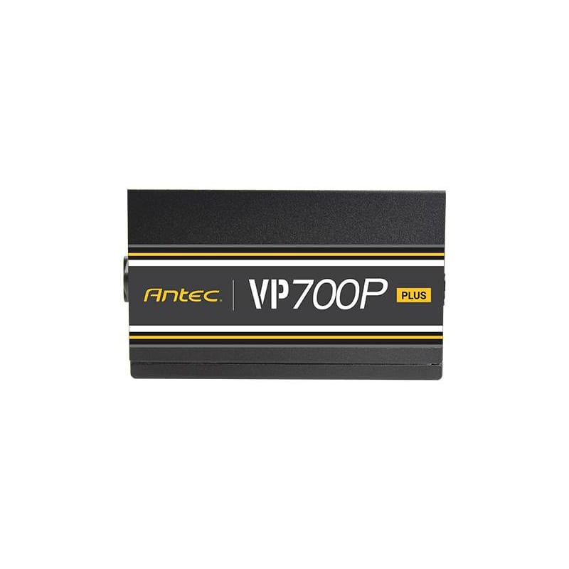Antec VP700W Plus Non-Modular PSU