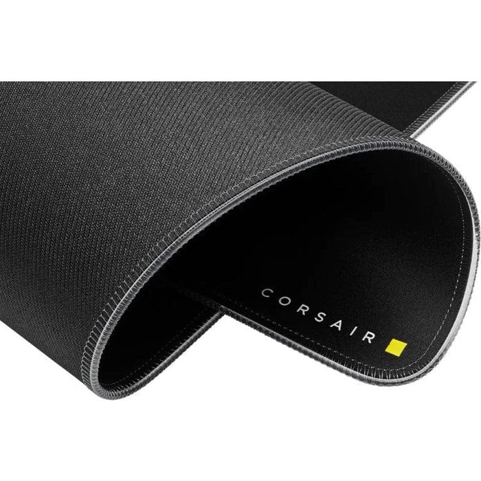 CORSAIR MM700 RGB Gaming Mouse Pad