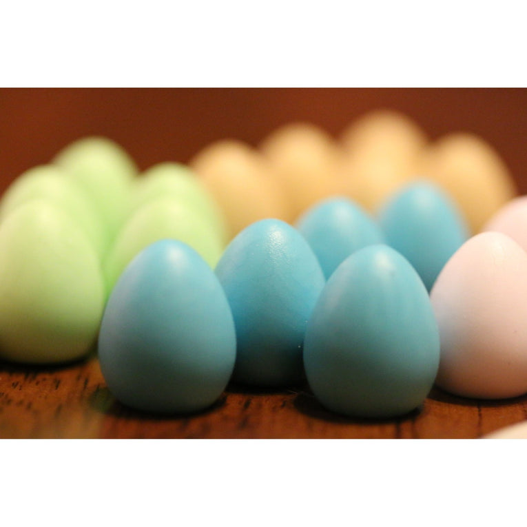 Wingspan: Revised Edition