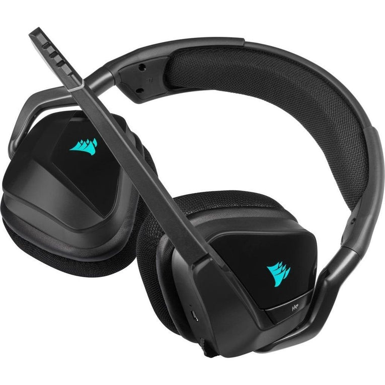 CORSAIR Void RGB Elite