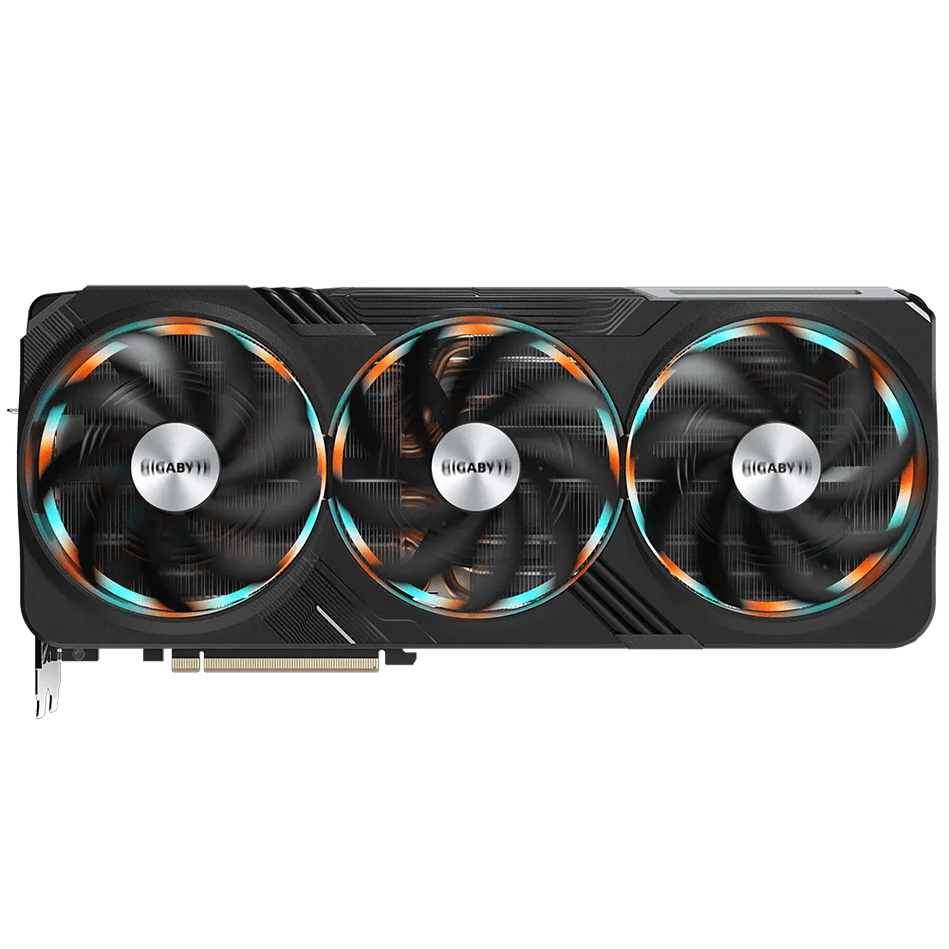 GIGABYTE GeForce RTX 4090 GAMING OC 24G