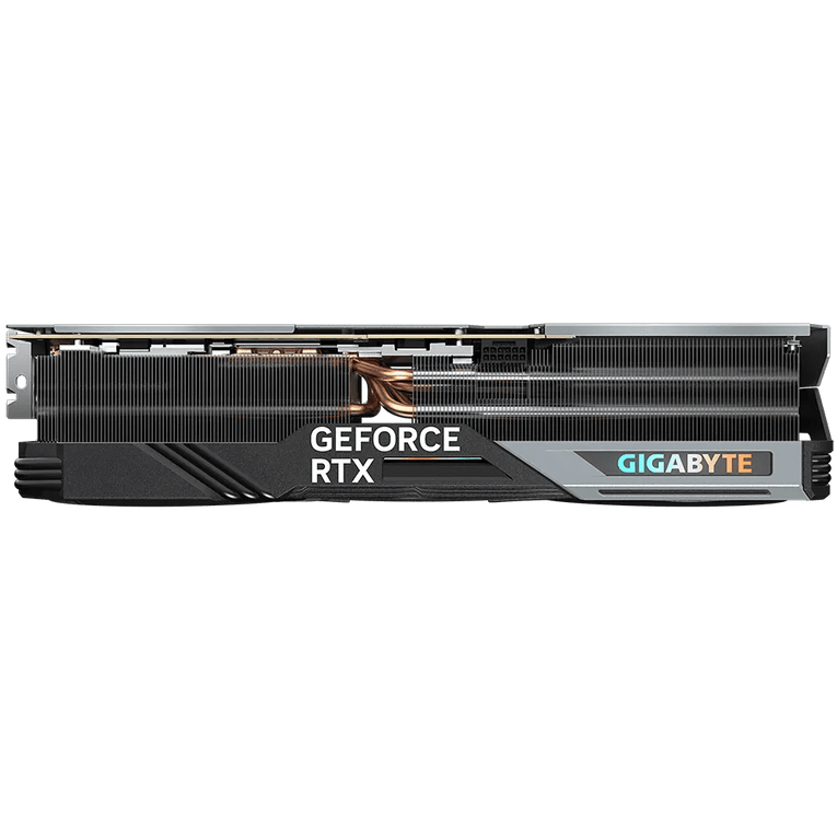 GIGABYTE GeForce RTX 4090 GAMING OC 24G