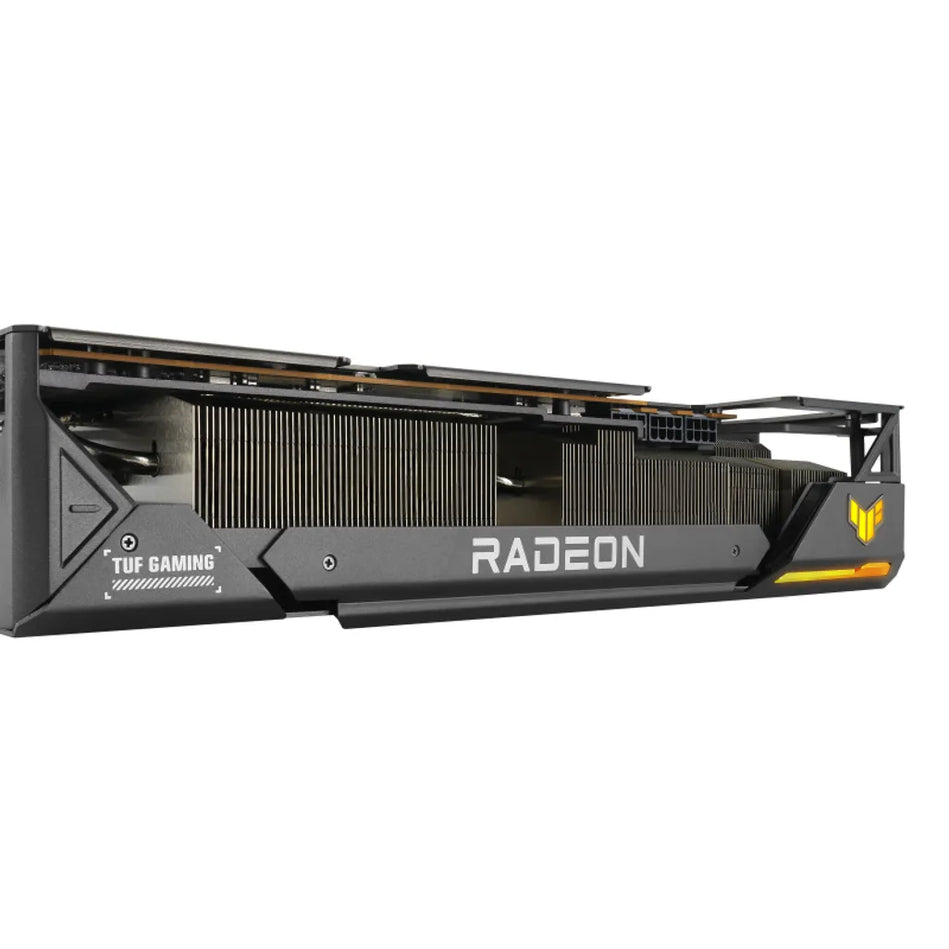 ASUS TUF Gaming Radeon RX 7900 XT OC Edition