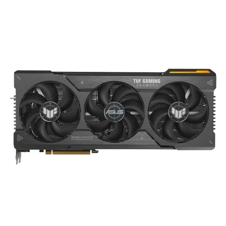 ASUS TUF Gaming Radeon RX 7900 XT OC Edition