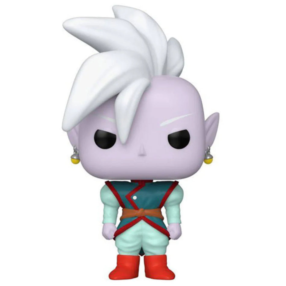 Funko Pop! Dragon Ball Super - Shin