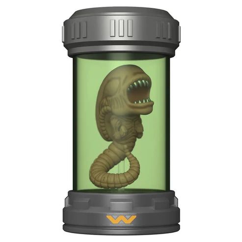 PREORDER Funko Pop! Alien - Chestburster Light-Up