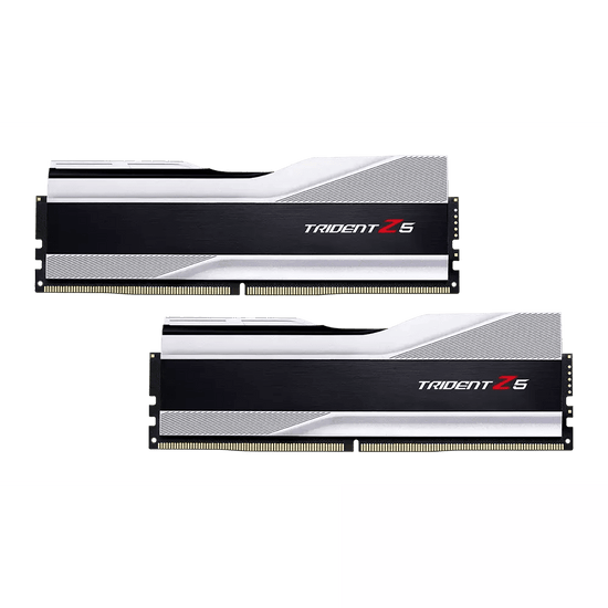 G.Skill Trident Z5 DDR5 6000MHz 16GB 2x16GB CL40