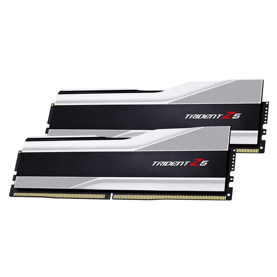 G.Skill Trident Z5 DDR5 6000MHz 16GB 2x16GB CL40