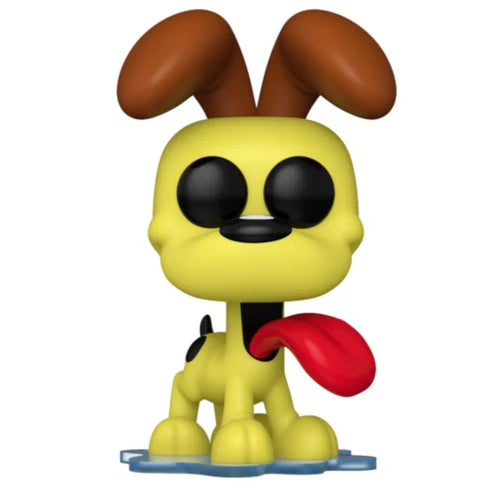 PREORDER - Funko Pop! Garfield - Odie