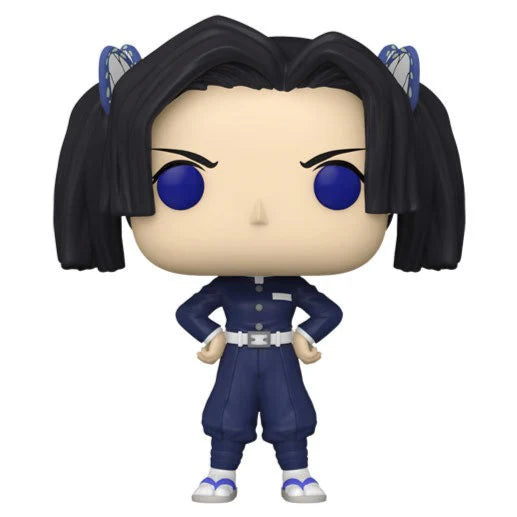 Funko Pop! Demon Slayer - Aoi Kanzaki