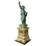 LEGO: Statue of Liberty