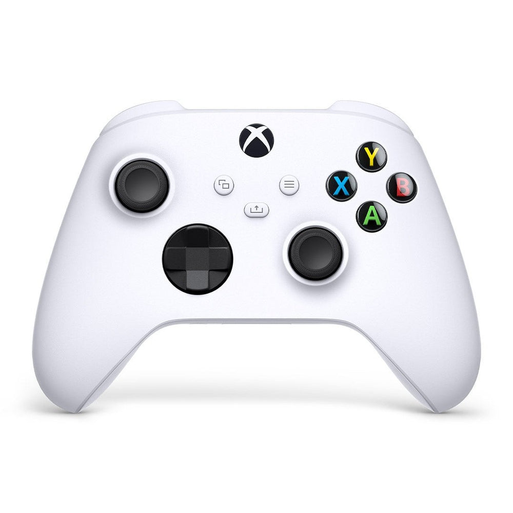 Xbox Series Controller