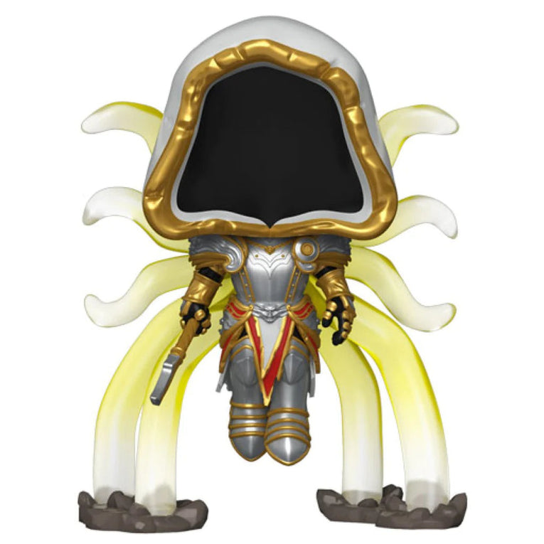 Funko Pop! Diablo 4 - Inarius