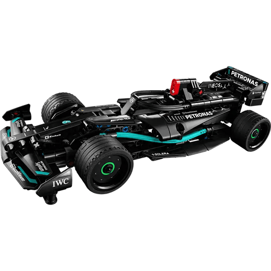 LEGO: Mercedes-AMG F1 W14 E Performance Pull-Back