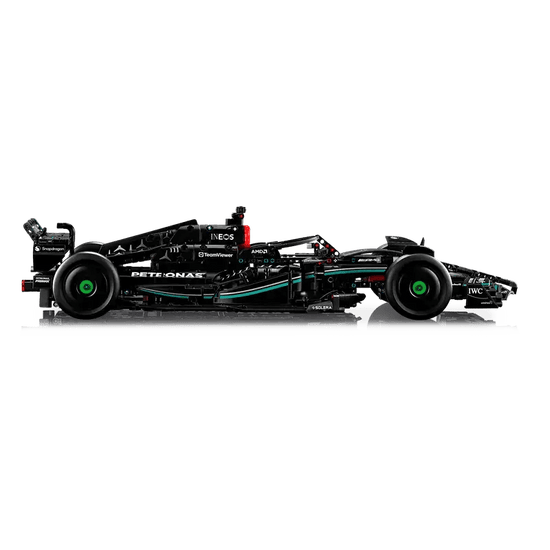 LEGO: Mercedes-AMG F1 W14 E Performance