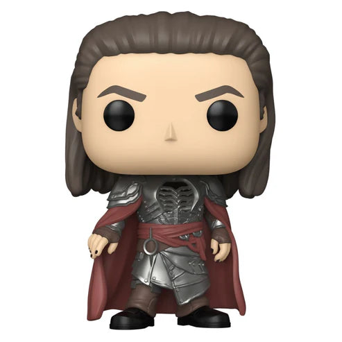Funko Pop! Magic: The Gathering - Yawgmoth