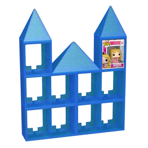 PREORDER - Funko Pop! Disney Princesses - Bitty Pop! Countdown Calendar