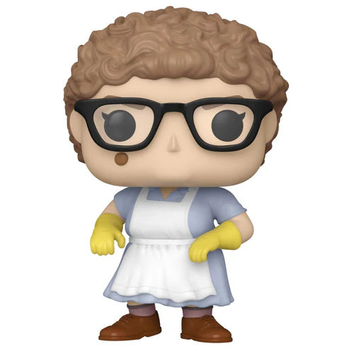 Funko Pop! Saturday Night Live - 50th Anniversary - Lunch Lady