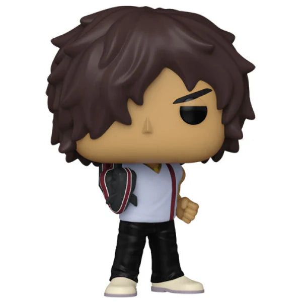 Funko Pop! Bleach - Yasutora Sado