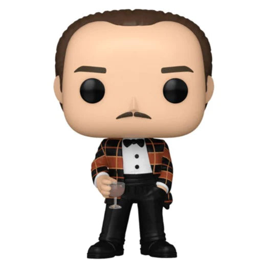 Funko Pop! The Godfather Part 2 - Fredo Corleone