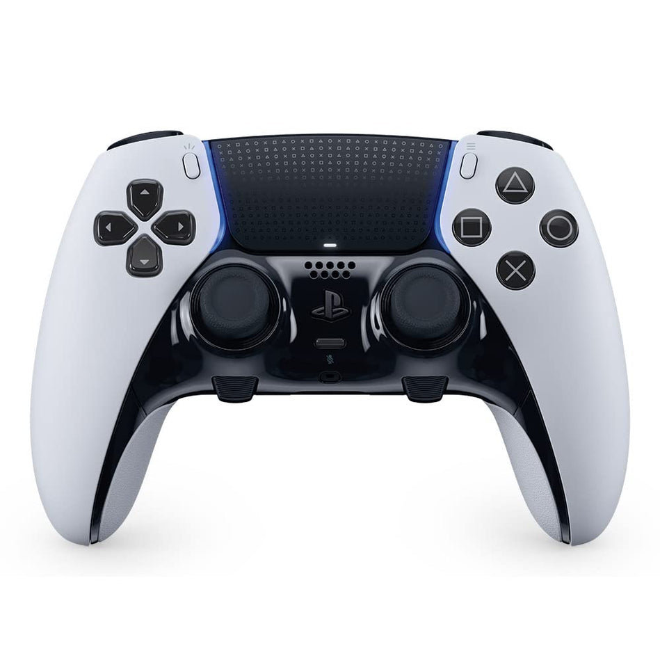 PlayStation® DualSense Edge™ wireless controller