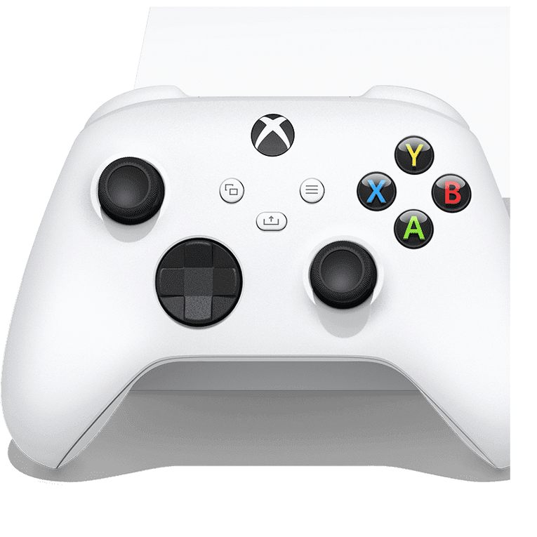 Xbox Series S 512GB