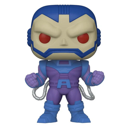 Funko Pop! Marvel: X-Men '97 - Apocalypse