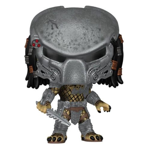 PREORDER Funko Pop! Alien vs Predator: Requiem - Bull Predator