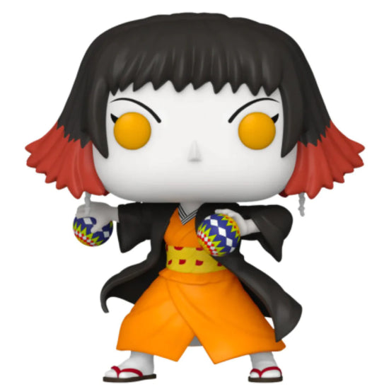 Funko Pop! Demon Slayer - Susamaru