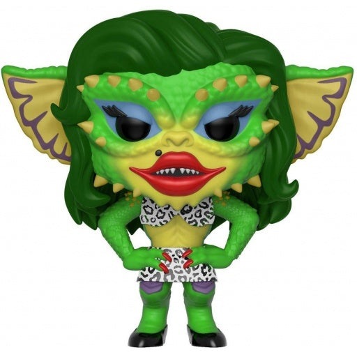 Funko Pop! Gremlins: Greta