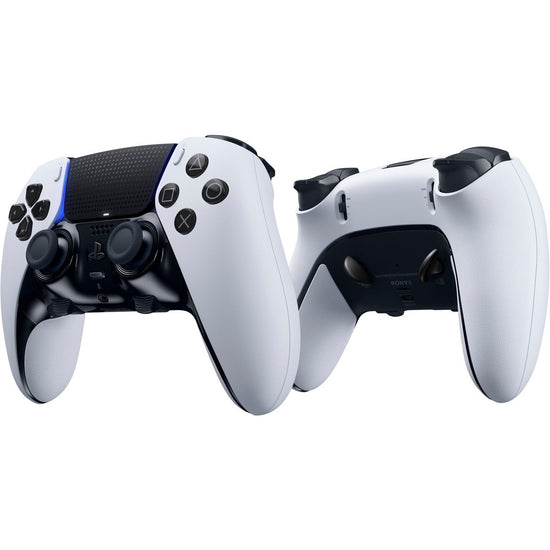 PlayStation® DualSense Edge™ wireless controller