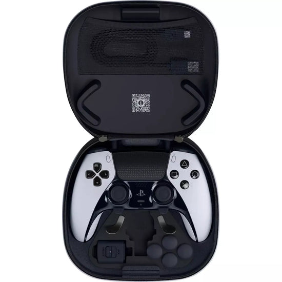 PlayStation® DualSense Edge™ wireless controller