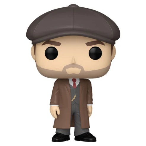 Funko Pop! Supernatural - Dean Winchester Michael