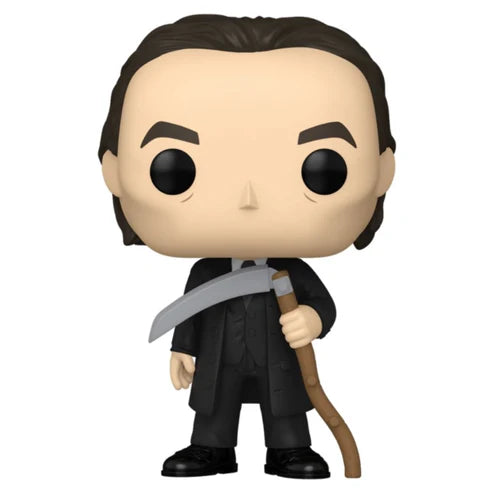 Funko Pop! Supernatural - Death
