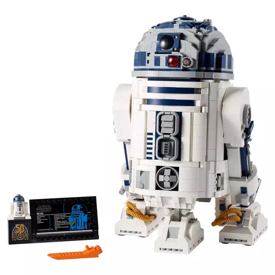 LEGO: R2-D2™