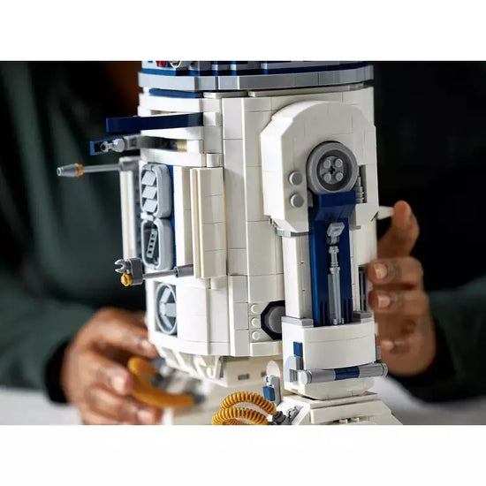 LEGO: R2-D2™