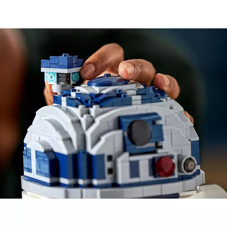 LEGO: R2-D2™