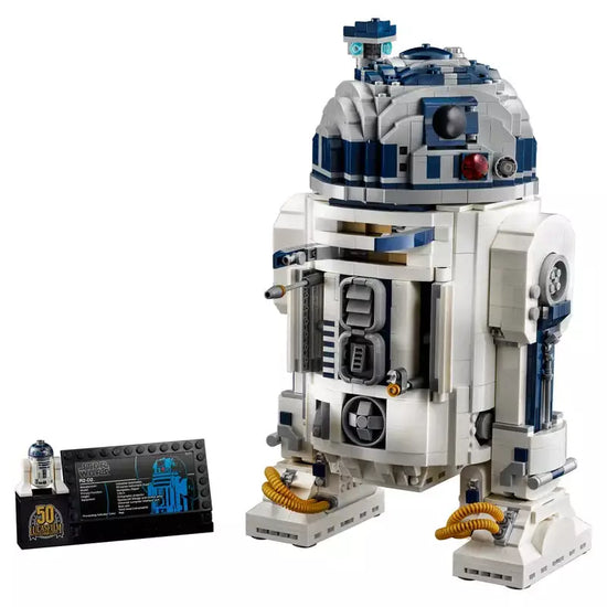 LEGO: R2-D2™