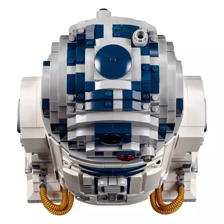 LEGO: R2-D2™