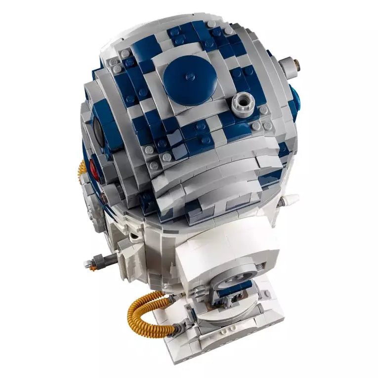 LEGO: R2-D2™