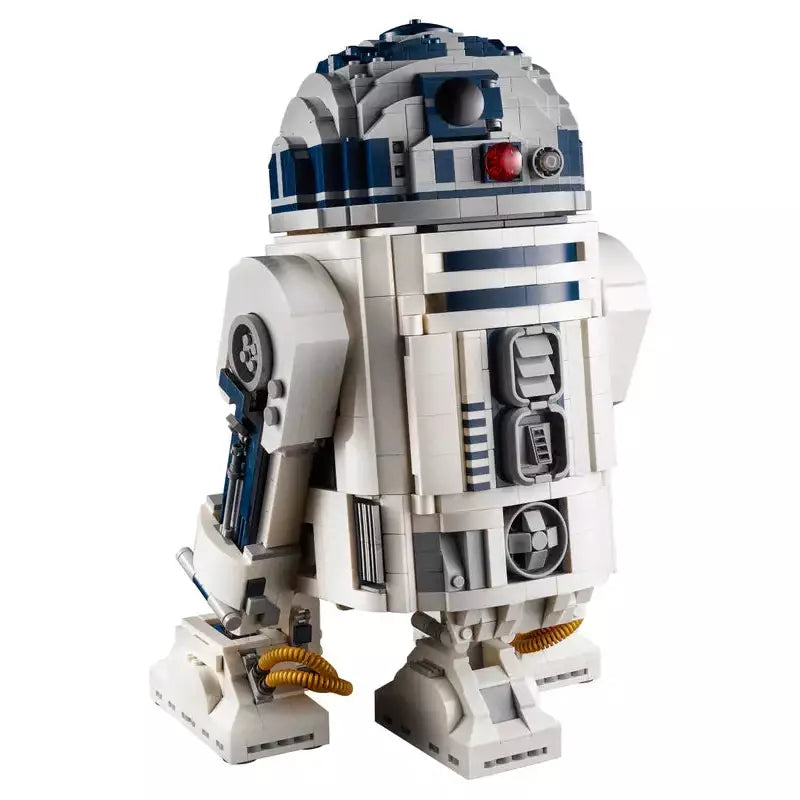 LEGO: R2-D2™