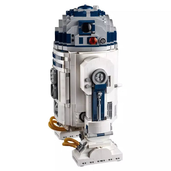 LEGO: R2-D2™