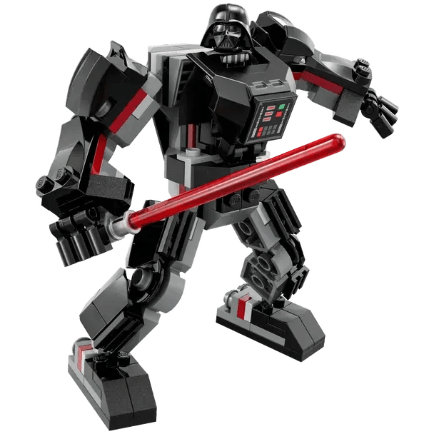 LEGO: Darth Vader™ Mech