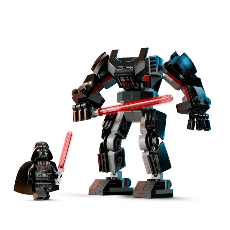 LEGO: Darth Vader™ Mech