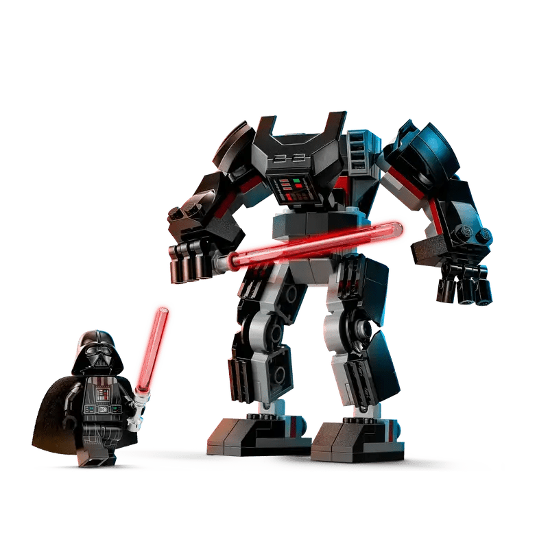 LEGO: Darth Vader™ Mech