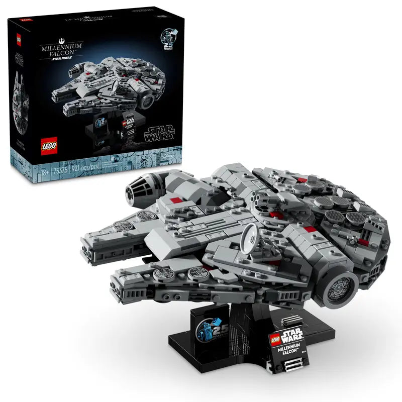 LEGO: Millennium Falcon™