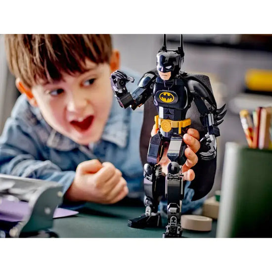 LEGO: Batman™ Construction Figure