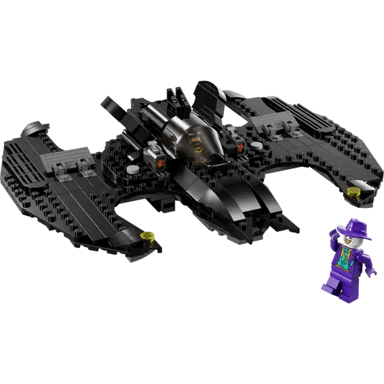 LEGO: Batwing: Batman™ vs. The Joker™