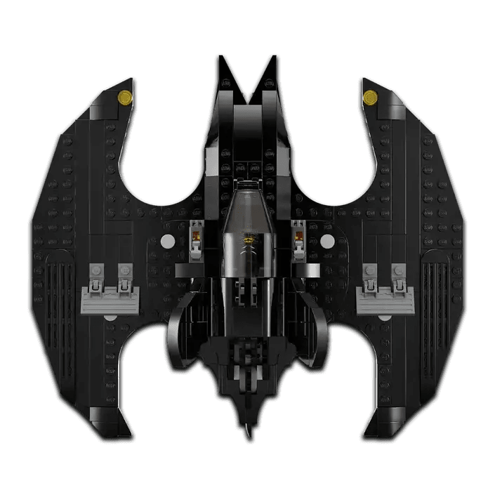 LEGO: Batwing: Batman™ vs. The Joker™